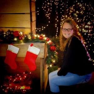 Meet your Posher, Billy